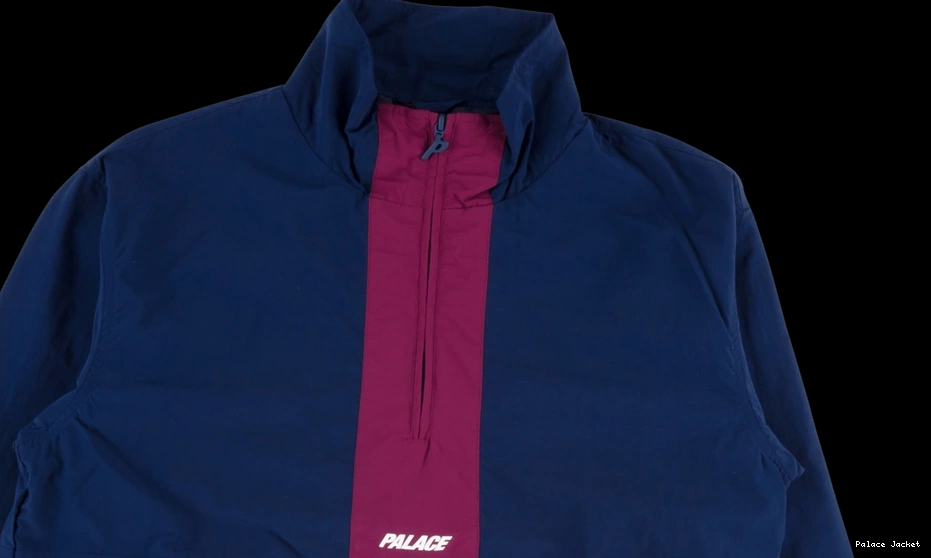 Cheap Palace Grade Shell Hi Top 0821